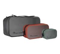 Sea To Summit Reise-taschen-set One Size