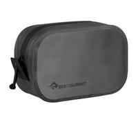 Sea To Summit - Hydraulic Packing Cube XS - Wasserdichter Organizer - Jet Black