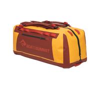 Sea to Summit Hydraulic Pro Dry Pack 100L Multi