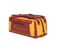 Sea to Summit Hydraulic Pro Dry Pack 50L Multi