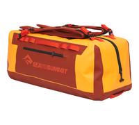 Sea to Summit Hydraulic Pro Dry Pack picante (PI) 75 Liter