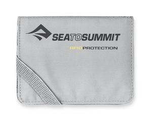 Sea to Summit Kartenetui RFID One Size High Rise
