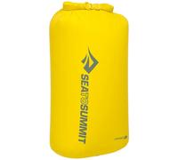 Sea To Summit Lightweight 70d 20l Trockensack