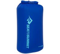 Sea To Summit Lightweight 70d 20l Trockensack