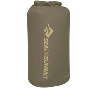 Sea To Summit Lightweight 70d 35l Trockensack