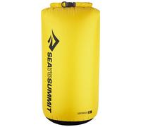 Sea To Summit Lightweight 70d Trockensack 35l