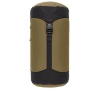 Sea to Summit - Lightweight Compression Sack - Packsack, Gr. 13 l, oliv (BurntOlive)