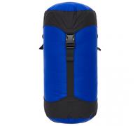 Sea to Summit - Lightweight Compression Sack - Packsack, Gr. 35 l, blau (SurftheWeb)