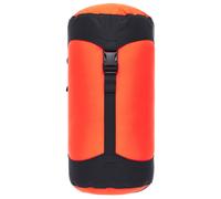 Sea to Summit - Lightweight Compression Sack - Packsack, Gr. 35 l, rot (SpicyOrange)