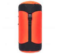 Sea To Summit Lightweight 5l Kompressionssack One Size Red