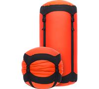 Sea To Summit Lightweight 35l Kompressionssack One Size Red