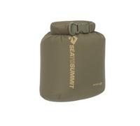 Sea to Summit - Lightweight Dry Bag - Wasserdichter Beutel 20 l - Olive Green