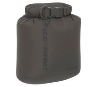 Sea to Summit Lightweight Dry Bag - Trockensack beluga 1,5L