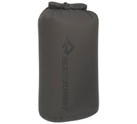 Sea To Summit - Lightweight Dry Bag 20 l - Wasserdichter Beutel - Beluga Grey