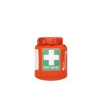 Sea to Summit Lightweight Dry Bag First Aid (Farbe: Rot, Volumen Packsack: 1)