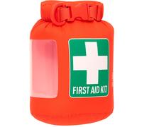 Sea to Summit Packsack – Lightweight Dry Bag First Aid – 3 L – spicy orange