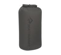 Sea To Summit Lightweight Dry Bag grau 1.5L