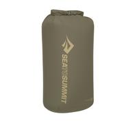 Sea To Summit Lightweight Dry Bag grün 5L