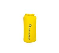 Lightweight Dry Bag 13L Volumen 13 Farbe sulphur