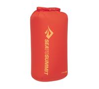 Sea To Summit Lightweight Dry Bag orange 8L