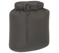 Gepäcksack Sea To Summit Lightweight Dry Bag 3 l - beluga