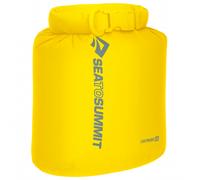 SEA TO SUMMIT Tasche Lightweight Dry Bag Sulphur 8 (9327868151479)