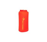 SEA TO SUMMIT Lightweight Dry Bag SPICY ORANGE 12