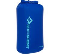 Sea to Summit Lightweight Dry Bag - Trockensack 1,5L surf the web
