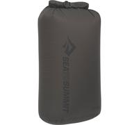 Sea To Summit - Lightweight Dry Bag - Wasserdichter Beutel 5 l - Beluga Grey