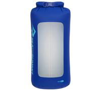 Sea to Summit Lightweight Dry Bag View 13L - Packsack (surf the web)