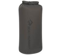 Sea To Summit - Lightweight Dry Bag - Wasserdichter Beutel 13 l - Beluga Grey