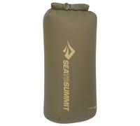 Sea to Summit - Lightweight Dry Bag - Wasserdichter Beutel 13 l - Olive Green