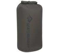 Sea To Summit - Lightweight Dry Bag - Wasserdichter Beutel 35 l - Beluga Grey