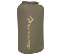 Sea to Summit - Lightweight Dry Bag - Wasserdichter Beutel 35 l - Olive Green