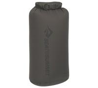 Lightweight Dry Bag 8L Volumen 8 Farbe beluga