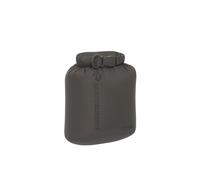 Sea to Summit Lightweight Dry Bag 1.5 - 35 Liter- leichter wasserdichter Stausack - ASG012011 Beluga 3 Liter