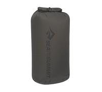 Sea To Summit - Lightweight Dry Bag - Wasserdichter Beutel 35 l - Beluga Grey