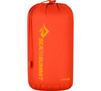 Sea to Summit Lightweight Stuff Packsack (Größe 13L, orange)