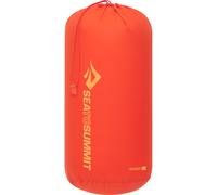 Sea to Summit Lightweight Stuff Sack - Packsack 8L spicy orange