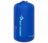 Sea to Summit - Lightweight Stuff Sack - Packsack, Gr. 13 l, blau (SurftheWeb)