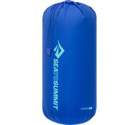 Sea to Summit Lightweight Stuff Sack - Packsack surf the web 8L
