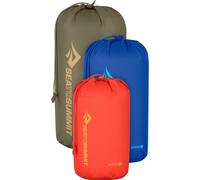 Sea to Summit Lightweight Stuff Sack 5-8-13 Set - Packsäcke