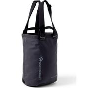 Sea To Summit Meridian Waterproof Tote Jet Black 25 L