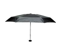 Sea to Summit Travelling Light Taschen-Regenschirm 2020 Regenschirme