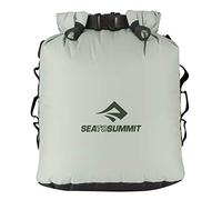 Sea to Summit - Trash Dry Sack - Packsack, Gr. S, grau (Grey)