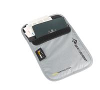 Sea to Summit Ultra-Sil Neck Pouch RFID - Brustbeutel high rise