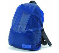 Sea to Summit Regenhülle für Rucksäcke SN240, Größe XX-Kleines 10-15 l