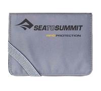 Sea To Summit - RFID-Schutzhülle - HighRise Grey