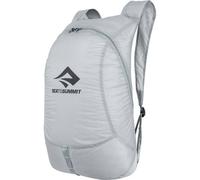 SEA TO SUMMIT Rucksack Ultra-Sil Day Pack (ATC012021) 20 Blau