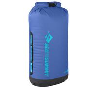 Sea To Summit Big River Dry Bag, Gr.35 liter, surf the web